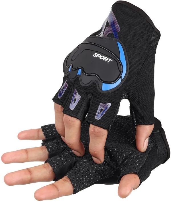 https://d1311wbk6unapo.cloudfront.net/NushopCatalogue/tr:f-webp,w-600,fo-auto/Half Riding Gloves _Black Blue__1661783733331_q7h70u38hu7vzc5.jpg__ZaySoo